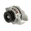 Alternateur STARDAX STX100509R - Visuel 1