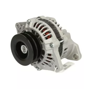 Alternateur STARDAX STX100509R