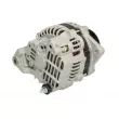 Alternateur STARDAX STX100509R - Visuel 2