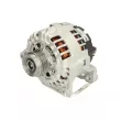 Alternateur STARDAX STX100514R - Visuel 1
