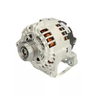 Alternateur STARDAX STX100514R