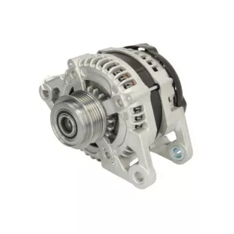 Alternateur STARDAX STX100522R