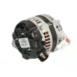 Alternateur STARDAX STX100522R - Visuel 2