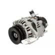Alternateur STARDAX STX100528R - Visuel 1