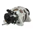 Alternateur STARDAX STX100528R - Visuel 2