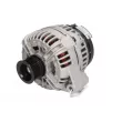 Alternateur STARDAX STX100546R - Visuel 1