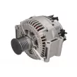 Alternateur STARDAX STX100565R - Visuel 1