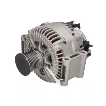 Alternateur STARDAX STX100565R