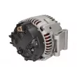 Alternateur STARDAX STX100565R - Visuel 2