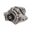 Alternateur STARDAX STX100599R - Visuel 1