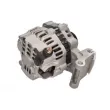 Alternateur STARDAX STX100599R - Visuel 2
