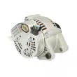 Alternateur STARDAX STX100650R - Visuel 2
