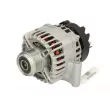 Alternateur STARDAX STX100678R - Visuel 1