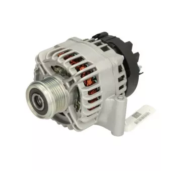 Alternateur STARDAX STX100678R