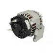 Alternateur STARDAX STX100678R - Visuel 2