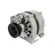 Alternateur STARDAX STX100706 - Visuel 1