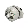 Alternateur STARDAX STX100706 - Visuel 2