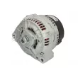 Alternateur STARDAX STX100789R - Visuel 1