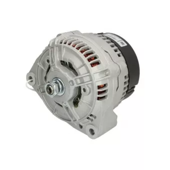 Alternateur STARDAX STX100789R