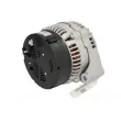 Alternateur STARDAX STX100789R - Visuel 2