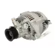 Alternateur STARDAX STX100802R - Visuel 1