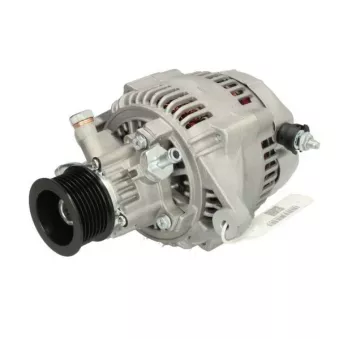 Alternateur STARDAX STX100802R