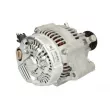 Alternateur STARDAX STX100802R - Visuel 2