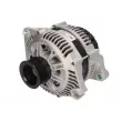 Alternateur STARDAX STX100812R - Visuel 1