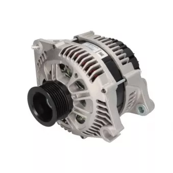 Alternateur STARDAX STX100812R