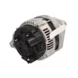Alternateur STARDAX STX100812R - Visuel 2