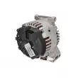 Alternateur STARDAX STX100814R - Visuel 2