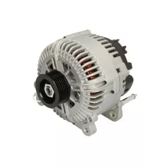 Alternateur STARDAX STX100816R