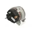 Alternateur STARDAX STX100816R - Visuel 2