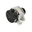 Alternateur STARDAX STX100825R - Visuel 2