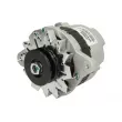 Alternateur STARDAX STX100921 - Visuel 1