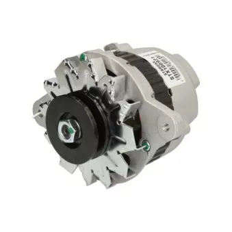 Alternateur STARDAX STX100921