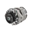 Alternateur STARDAX STX100986 - Visuel 1