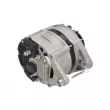 Alternateur STARDAX STX100986 - Visuel 2