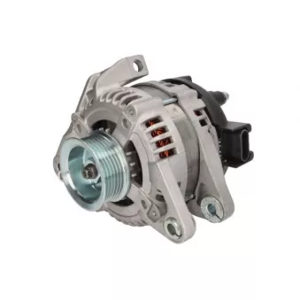 Alternateur STARDAX STX101291