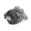 Alternateur STARDAX STX101291 - Visuel 2