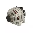 Alternateur STARDAX STX101327R - Visuel 1