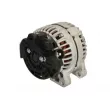 Alternateur STARDAX STX101327R - Visuel 2