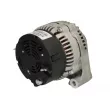 Alternateur STARDAX STX101356 - Visuel 2
