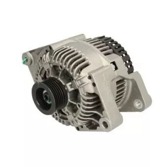 Alternateur STARDAX STX101483