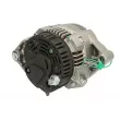 Alternateur STARDAX STX101483 - Visuel 2