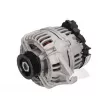 Alternateur STARDAX STX101546R - Visuel 1