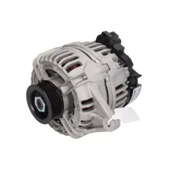 Alternateur STARDAX STX101546R