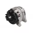 Alternateur STARDAX STX101546R - Visuel 2
