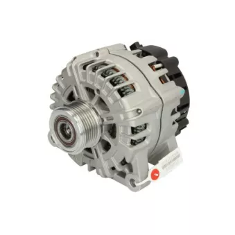 Alternateur STARDAX STX101664R