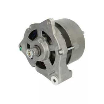 Alternateur STARDAX STX101925